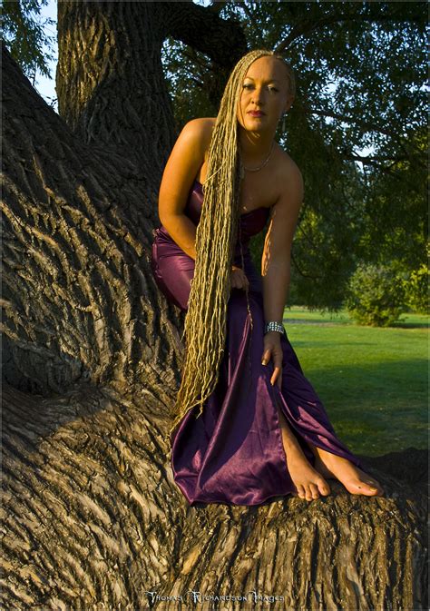 rachel dolezal feet.